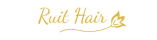 Ruit Hair