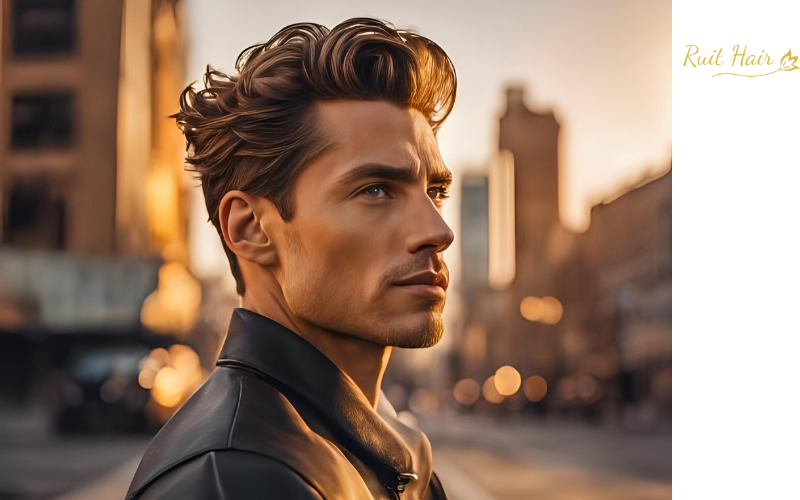  How Ruit Hair Gave Me Back My Confidence (And Changed My Life)